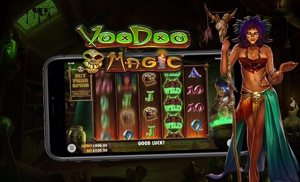 Voodoo_Magic_Banners_600x364_Regular_Banner_31.jpg