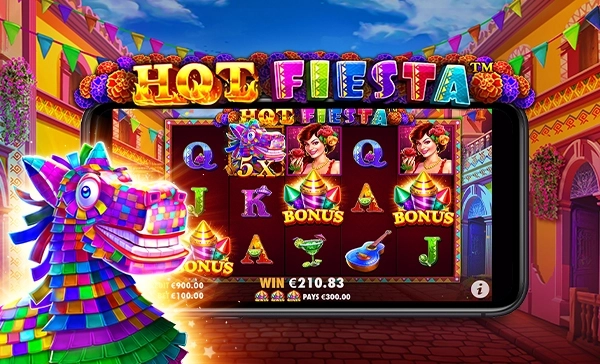 Hot_Fiesta_Banners_600x364_Regular_Banner_34.jpg