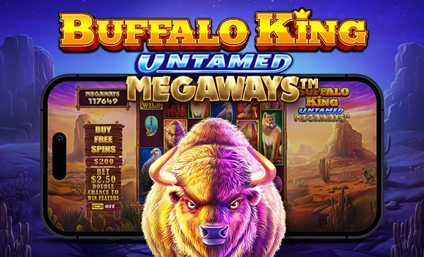 Buffalo_king_Untamed_Megaways_Banners_600x364_Regular_Banner_27.jpg