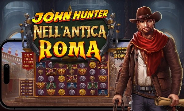 John_Hunter_nell-antica_Roma_Regular_Banner_600x364_22.jpg