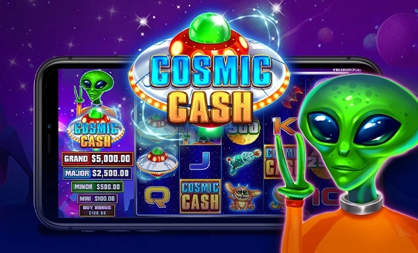 Cosmic_Cash_Banners_600x364_Regular_Banner_35.jpg