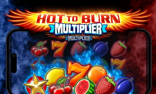 Hot_to_Burn_Multiplier_Banners_600x364_Regular_Banner_27.jpg