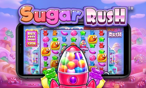 Sugar_Rush_Banners_600x364_Regular_Banner_37.jpg