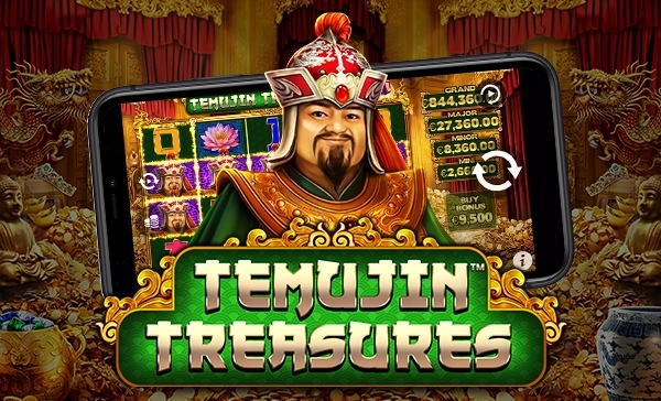 Temujin_Treasures_Banners_600x364_Regular_Banner_34.jpg