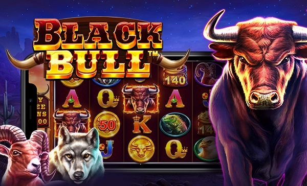 Black_Bull_Banners_600x364_Regular_Banner_35.jpg