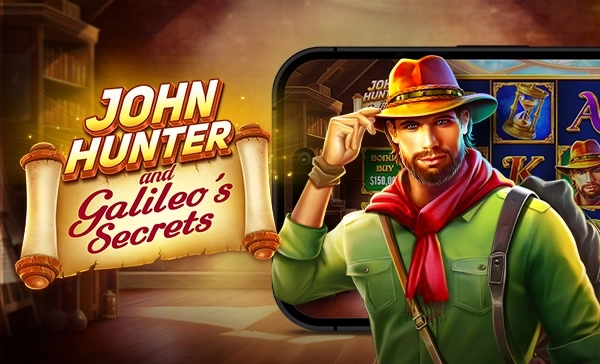 John-Hunter-and-Galileos-Secrets_600x364.jpg