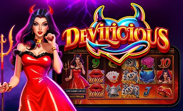 Devilicious_Banners_600x364_Regular_Banner_27.jpg