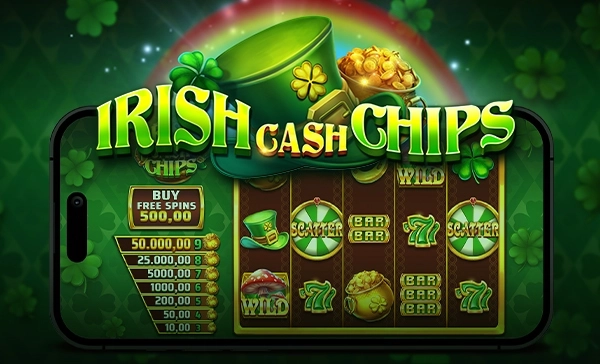 Irish_Cash_Chips_Regular_Banner_600x364_23.jpg