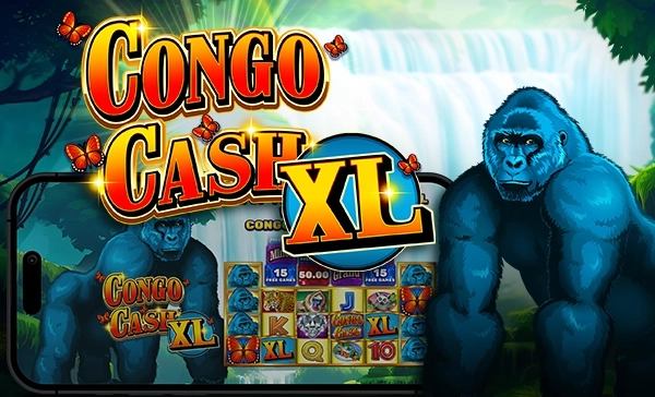 Congo_Cash_XL_600x364.jpg