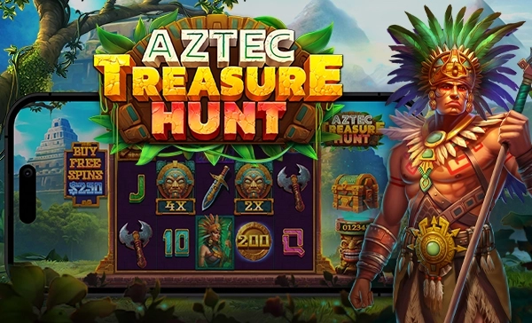 Aztec_Treasure_Hunt_600x364.jpg