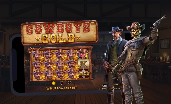 Cowboys_Gold_Banners_600x364_Regular_Banner_45.png