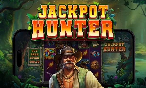 Jackpot_Hunter_Banners_600x364_Regular_Banner_19.jpg