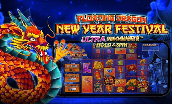 Floating_Dragon_New_Year_Festival_Ultra_Megaways_Hold_Spin_Banners_600x364_Regular_Banner_24.jpg