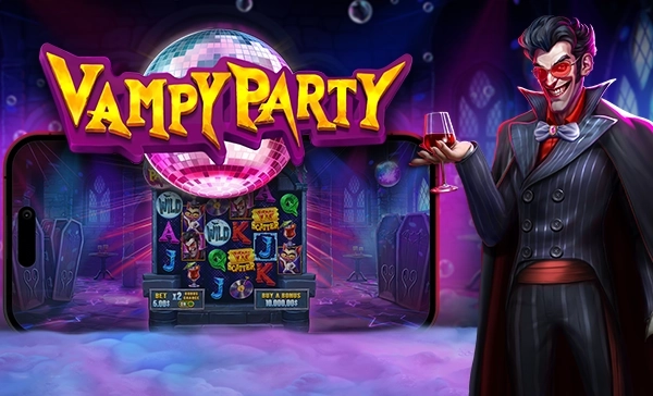 Vampy_Party_600x364.jpg