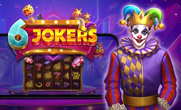 6_Jokers_Banners_600x364_Regular_Banner_24.jpg