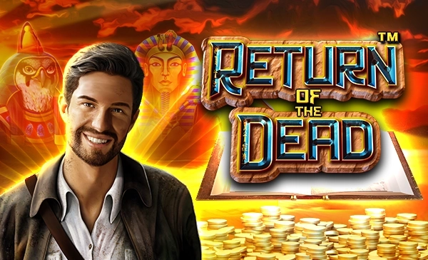 Return_of_the_Dead_Banners_600x364_Regular_Banner_46.png