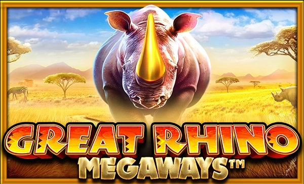 Great_Rhino_Megaways_Banners_600x364_Regular_Banner_44.png