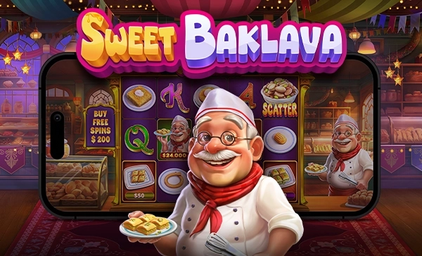 Sweet_Baklava_600x364.jpg