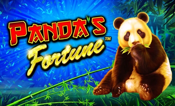 Pandas_Fortune.jpg