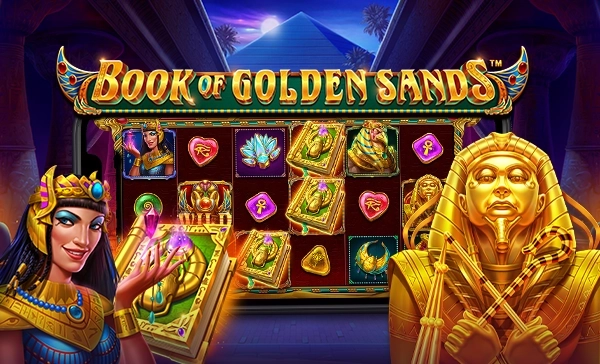 Book_of_Golden_Sands_Banners_600x364_Regular_Banner_21.jpg