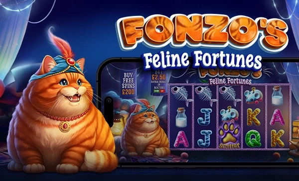 Fonzos_Feline_Fortunes_600x364.jpg