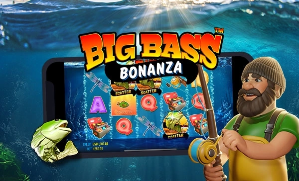 Big_Bass_Bonanza_Banners_600x364_Regular_Banner_24.jpg