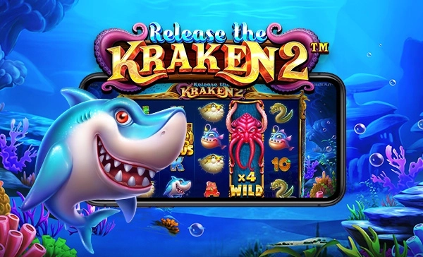 Release_The_Kraken_2_Banners_600x364_Regular_Banner_22.jpg