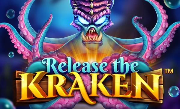 Release_the_Kraken_Banners_600x364_Regular_Banner_43.png