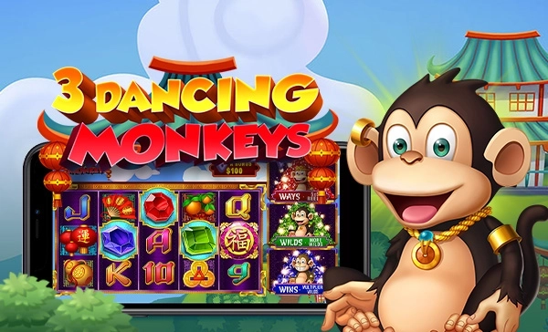 3_Dancing_Monkeys_Banners_600x364_Regular_Banner_21.jpg