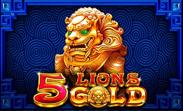 5_Lions_Gold.jpg