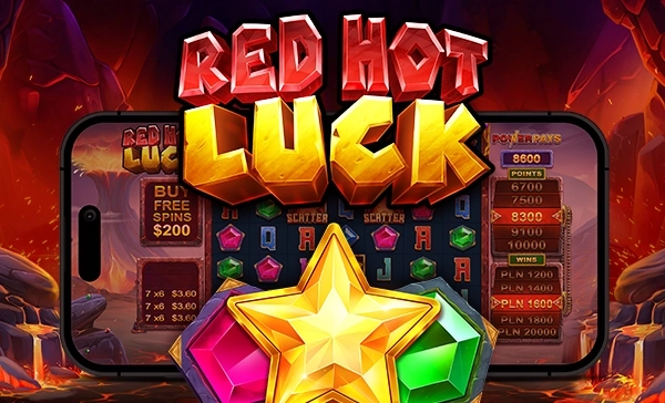 Red_Hot_Luck_Banners_600x364_Regular_Banner_24.jpg