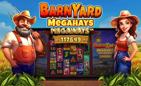 Barnyard_Megahays_Megaways_Banners_600x364_Regular_Banner_24.jpg