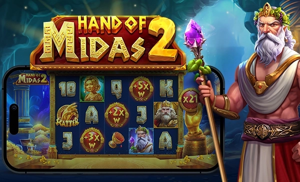 Hand_of_Midas_2_Banners_600x364_Regular_Banner_27.jpg