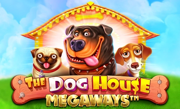 The_Dog_House_Megaways_Banners_600x364_Regular_Banner_49.png