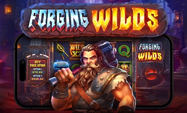 Forging_Wilds_600x364.jpg