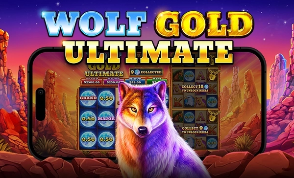 Wolf_Gold_Ultimate_Banners_600x364_Regular_Banner_20.jpg