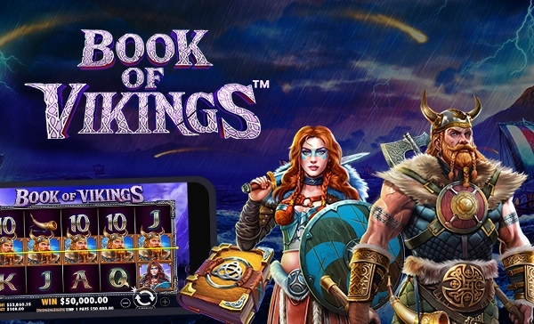 Book_of_Vikings_Banners_600x364_Regular_Banner_23.jpg