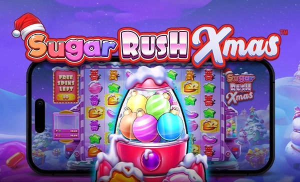 Sugar_Rush_Xmas_Banners_600x364_Regular_Banner_24.jpg