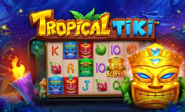 Tropical_Tiki_Banners_600x364_Regular_Banner_35.jpg