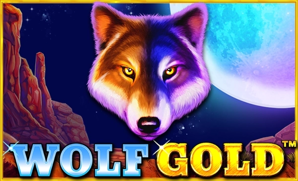 Wolf_Gold_Banners_600x364_Regular_Banner_42.png