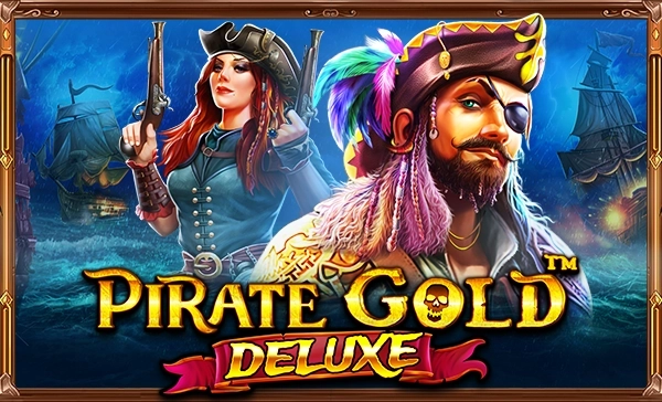 Pirate_Gold_Deluxe_Banners_600x364_Regular_Banner_46.png