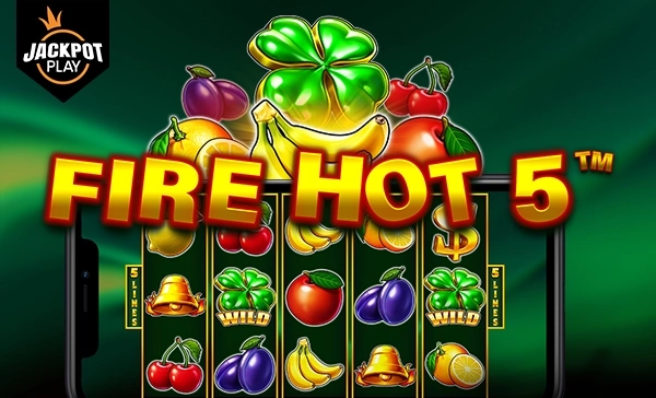 Fire_Hot_5_Jackpot_Play_Banner_600x364_21.jpg