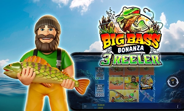 Big_Bass_Bonanza_3_Reeler_Regular_Banner_600x364_28.jpg