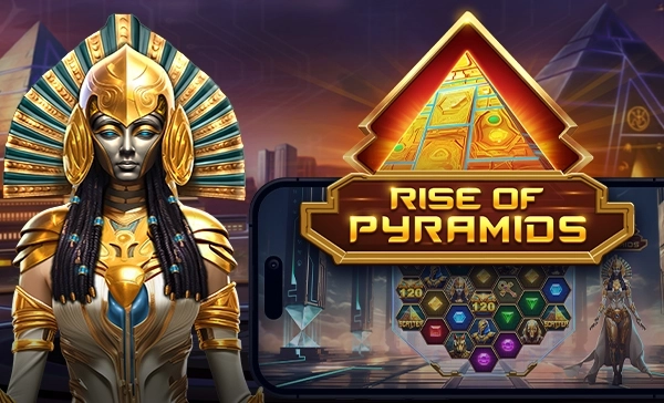 Rise_of_Pyramids_Banners_600x364_Regular_Banner_27.jpg