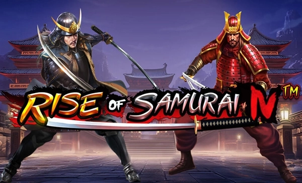 Rise-of-Samurai-IV-600x364.jpg