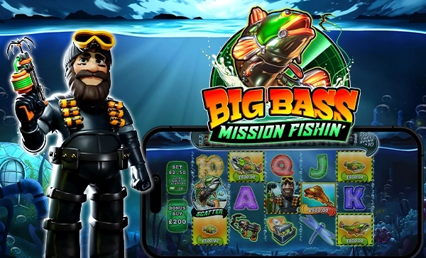 Big_Bass_Mission_Fishin_Banners_600x364_Regular_Banner_23.jpg