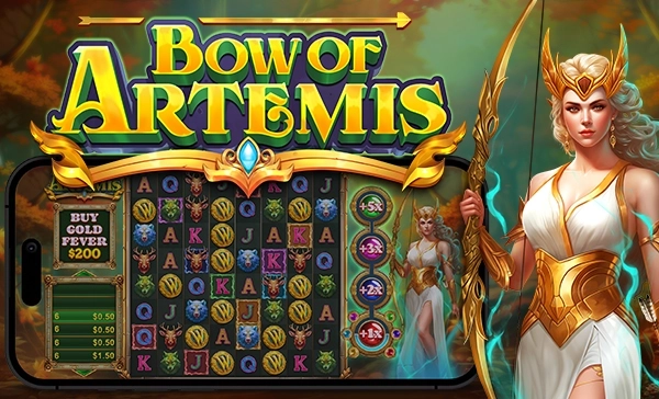 Bow_of_Artemis_Banners_600x364_Regular_Banner_26.jpg