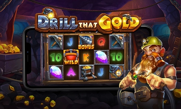 drill_that_gold.jpg