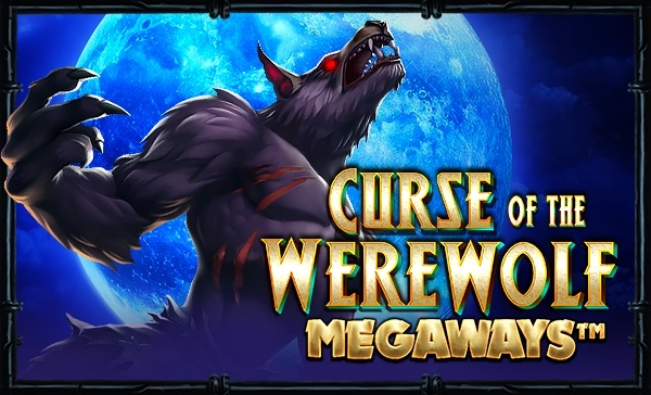 Curse_of_the_Werewolf_Megaways_Banners_600x364_Regular_Banner_47.png