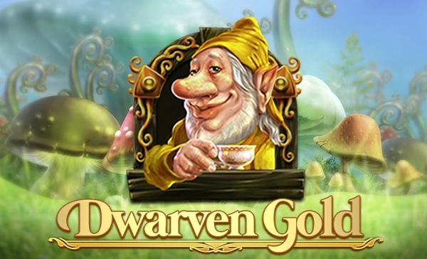 dwarven_gold.jpg